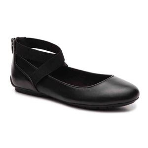 Anne Klein Sport Ilony ballet flat